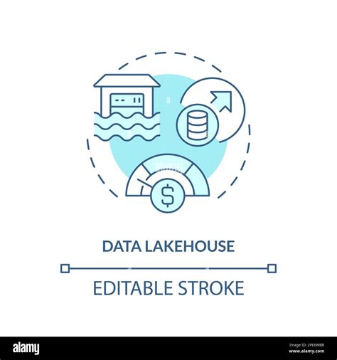 Data Lake House Comic Images に対する画像結果