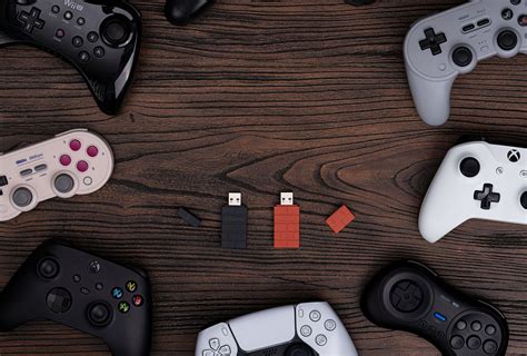 Image result for 8 8Bitdo Adapter