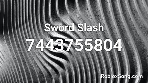 Roblox Sword Slash Animation ID に対する画像結果