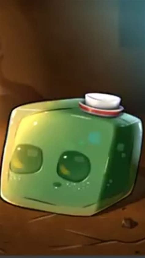 Image result for How to Draw a Minecraft Slime