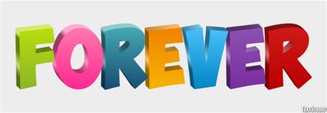 تصویر کا نتیجہ برائے My Forever Word Templates