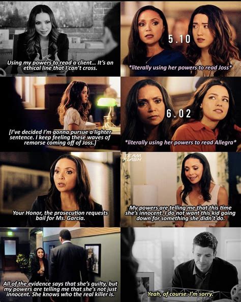 Image result for How Fast Is Savitar