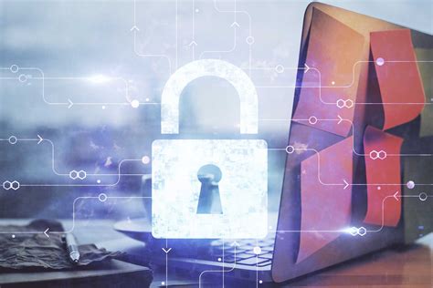 Toradh íomhá ar Keep Calm and Lock Your Computer