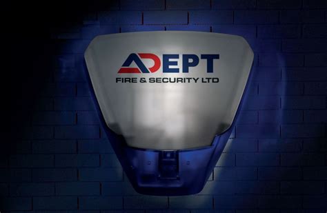 Afbeeldingsresultaten voor React Fire and Security