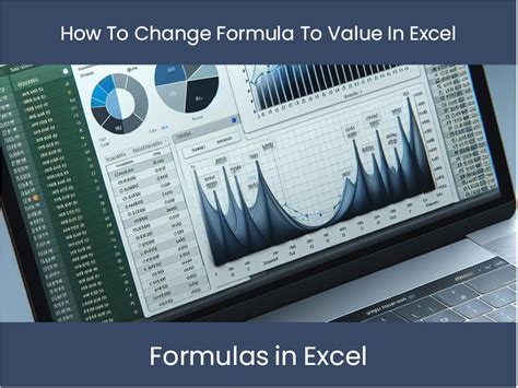 Image result for How to Change Values in Excel