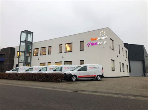 Image result for Klasse 3 Protocol