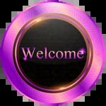 Welcome to My Game Roblox Badge に対する画像結果