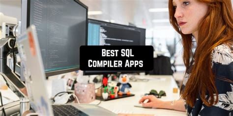 Image result for SQL Apps Based