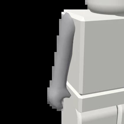 Toradh íomhá ar What Does Khord Mean in Roblox