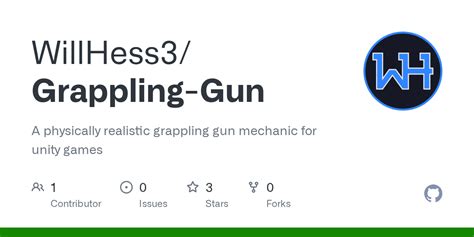 Image result for Grappling Gun Code for Unity
