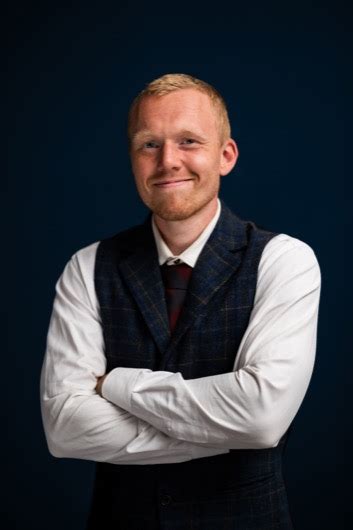 Image result for Imre Dijkstra