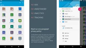 Afbeeldingsresultaten voor Best Android File Search Apps