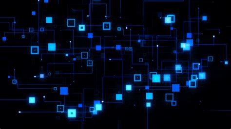 Image result for Software GIF Animation Background