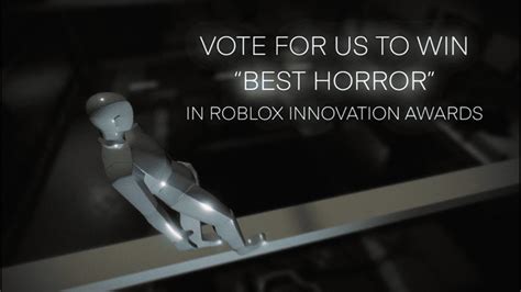 Interminality Roblox に対する画像結果