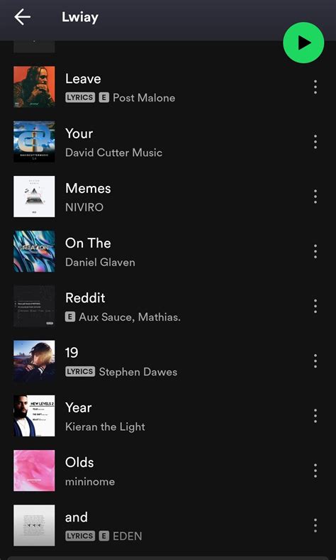 Linux Intro Cheat Sheet에 대한 이미지 결과