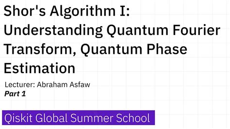 Image result for Shor Algorithm Circuit