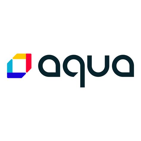 Aqua Security Logo に対する画像結果