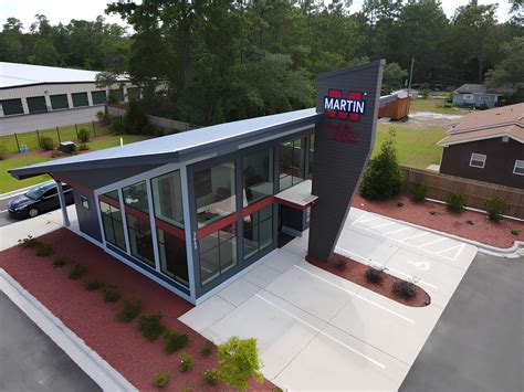 Image result for Modern Storage Architecture