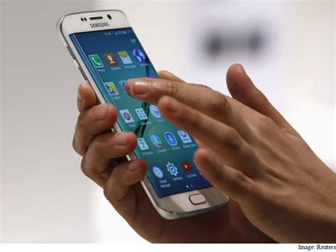 Image result for How to Use a Samsung Phone