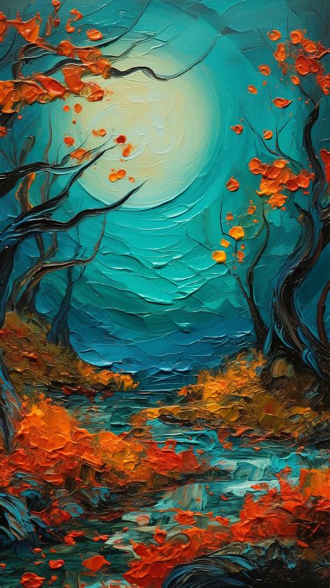 Image result for Autumn Artwork