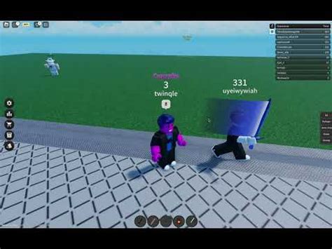 Image result for Roblox Ui Navigation Disable