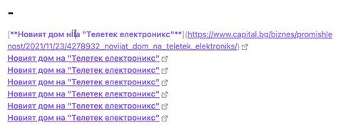 Afbeeldingsresultaten voor Obsidian Importer