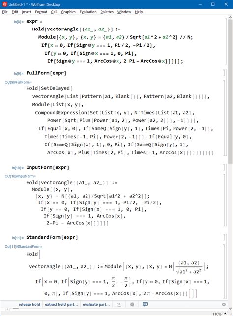 Toradh íomhá ar Lisp Language Syntax