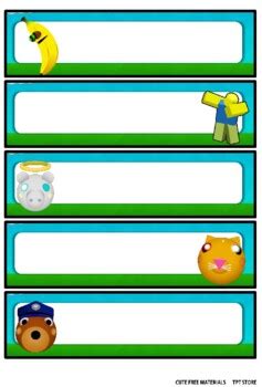 Afbeeldingsresultaten voor Roblox Pro Label