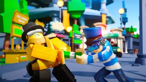 Pls Donate Roblox に対する画像結果