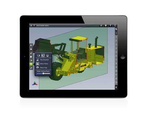 Image result for SolidWorks eDrawings Professional