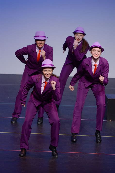 Image result for Promenade Square Dance