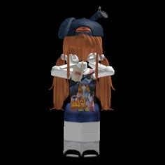 Image result for Roblox Pick Me Avatar