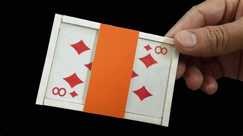 Image result for Awesome Magic Tricks