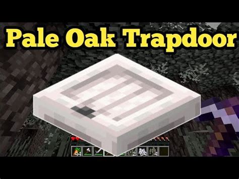 Toradh íomhá ar Java Graphics Farben