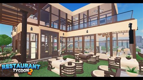 Afbeeldingsresultaten voor Roblox Tycoon Design