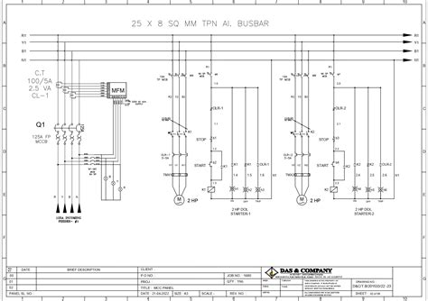 Afbeeldingsresultaten voor Motor Control Center Icon