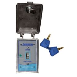 Image result for PCs Pool Cover Controler