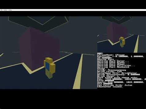 Roblox DS에 대한 이미지 결과