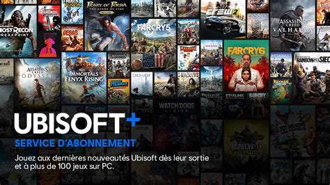 Afbeeldingsresultaten voor Ubisoft Connect Problems