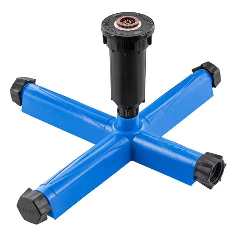 Image result for In Ground Sprinkler Kit