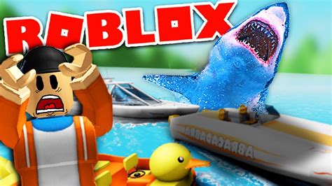 Sharkblox Roblox Account ಗಾಗಿ ಇಮೇಜ್ ಫಲಿತಾಂಶ