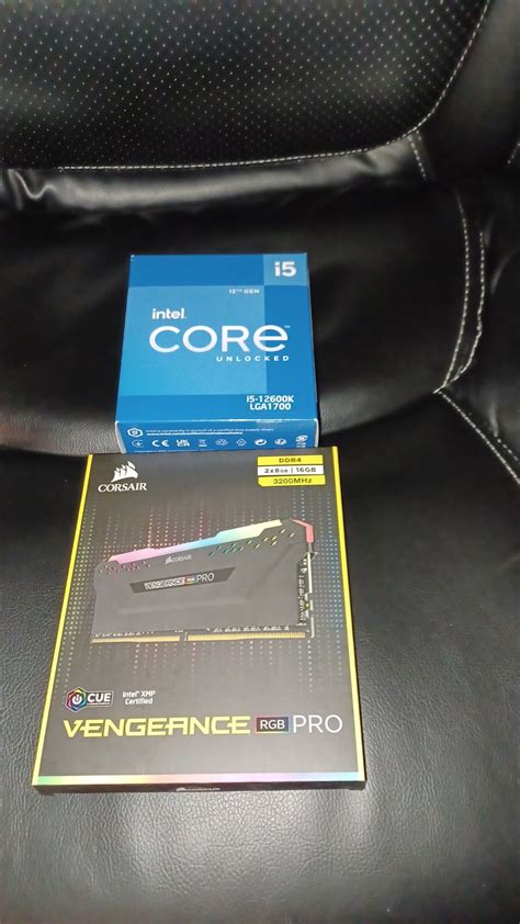 Image result for iBUYPOWER PC Best Builds