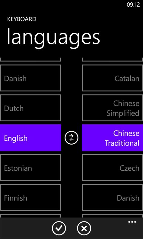 Image result for Translate Bing API