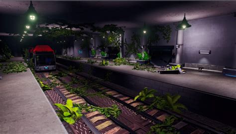 FN Horror Map Code に対する画像結果