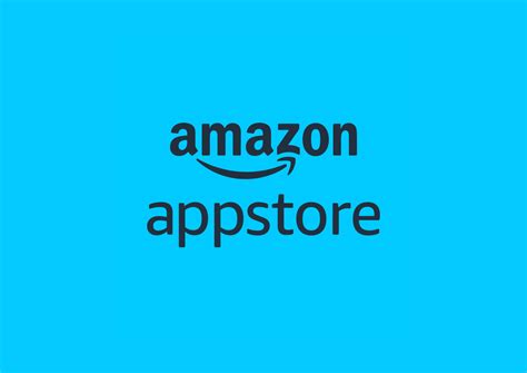 Afbeeldingsresultaten voor Game Selain Roblox