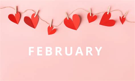 February Screen Background に対する画像結果