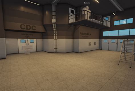 Image result for What Does Proprortion Do in Roblox