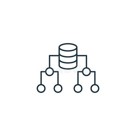 Image result for Data Catalog Structure Vector Icon