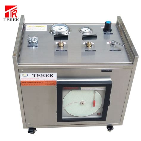 Image result for Pressure Recorder Chart Fire Pump