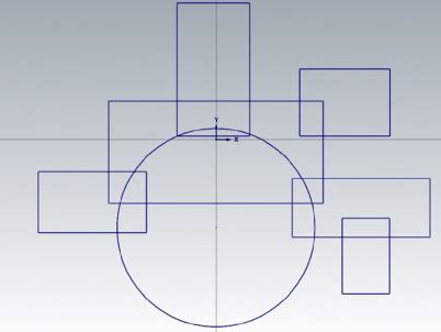 Image result for Mastercam Surface Design